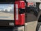 2026 Ford Super Duty F-250® King Ranch®