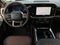 2026 Ford Super Duty F-250® King Ranch®