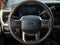 2026 Ford Super Duty F-250® King Ranch®