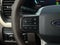 2026 Ford Super Duty F-250® King Ranch®