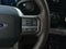 2026 Ford Super Duty F-250® King Ranch®