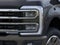 2026 Ford Super Duty F-250® King Ranch®