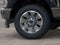 2026 Ford Super Duty F-250® King Ranch®