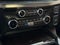 2026 Ford Super Duty F-250® King Ranch®
