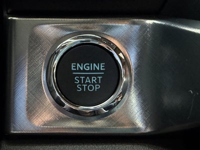 2026 Ford Super Duty F-250® King Ranch®