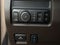 2026 Ford Super Duty F-250® King Ranch®