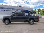 2026 Ford Super Duty F-250® King Ranch®