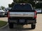2026 Ford Super Duty F-250® King Ranch®