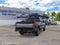 2026 Ford Super Duty F-250® King Ranch®