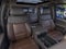 2026 Ford Super Duty F-250® King Ranch®