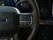 2026 Ford Super Duty F-250® King Ranch®
