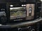 2026 Ford Super Duty F-250® King Ranch®