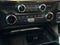 2026 Ford Super Duty F-250® King Ranch®
