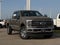 2026 Ford Super Duty F-250® King Ranch®