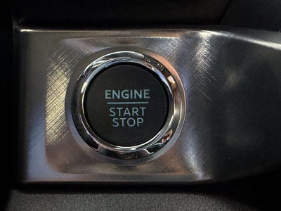 2026 Ford Super Duty F-250® King Ranch®