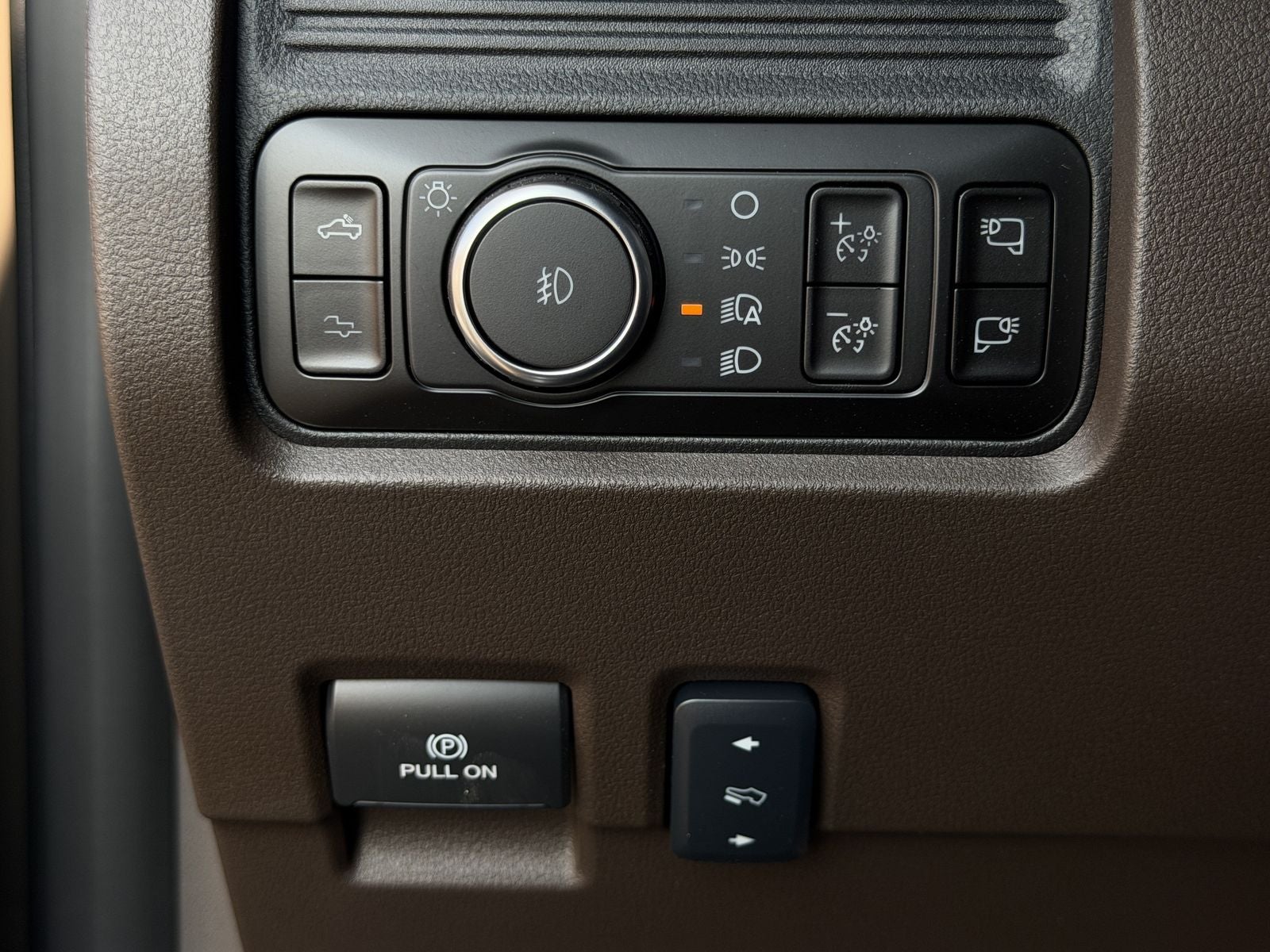 2026 Ford Super Duty F-250® King Ranch®