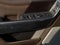 2026 Ford Super Duty F-250® King Ranch®