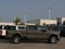 2026 Ford Super Duty F-250® King Ranch®
