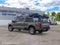 2026 Ford Super Duty F-250® King Ranch®