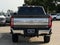 2026 Ford Super Duty F-250® King Ranch®