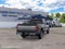 2026 Ford Super Duty F-250® King Ranch®