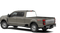 2026 Ford Super Duty F-250® King Ranch®