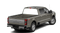 2026 Ford Super Duty F-250® King Ranch®