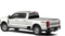 2026 Ford Super Duty F-350® King Ranch®