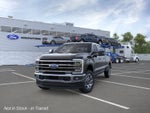 2026 Ford Super Duty F-350® King Ranch®