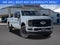 2026 Ford Super Duty F-350® Platinum®