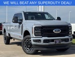 2026 Ford Super Duty F-350® Platinum®