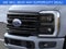 2026 Ford Super Duty F-350® Platinum®