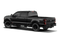 2027 Ford Super Duty F-350® Lariat®