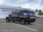 2026 Ford Super Duty F-350® Platinum®