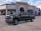 2026 Ford Super Duty F-350® King Ranch®