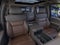 2026 Ford Super Duty F-350® King Ranch®