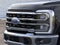2026 Ford Super Duty F-350® King Ranch®