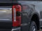 2026 Ford Super Duty F-350® King Ranch®
