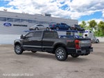 2026 Ford Super Duty F-350® King Ranch®