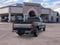 2026 Ford Super Duty F-350® King Ranch®