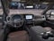 2026 Ford Super Duty F-350® King Ranch®