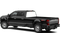 2026 Ford Super Duty F-350® King Ranch®