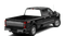 2026 Ford Super Duty F-350® King Ranch®