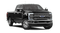 2026 Ford Super Duty F-350® King Ranch®
