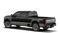 2027 Ford Super Duty F-350® King Ranch®