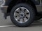 2026 Ford Super Duty F-350® King Ranch®
