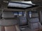 2026 Ford Super Duty F-350® King Ranch®
