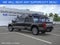 2026 Ford Super Duty F-350® King Ranch®
