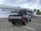 2026 Ford Super Duty F-350® King Ranch®