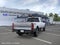 2026 Ford Super Duty F-350® King Ranch®